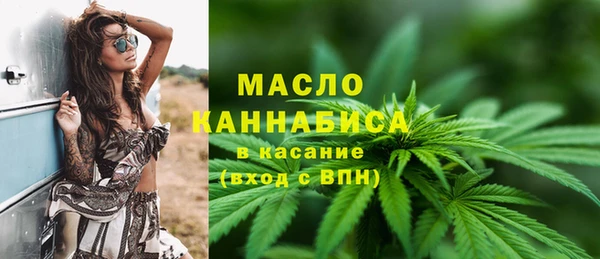 метамфетамин Богданович